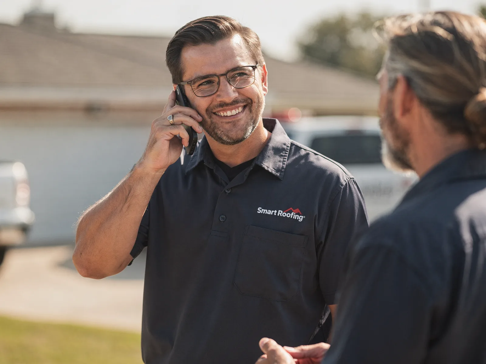 Roof Repair Bluffton, GA FAQs